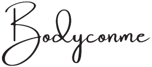 Bodyconme